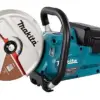 Makita DCE090ZX1 18V 230mm