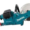 Makita DCE090ZX1 18V 230mm