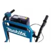Makita DCU180Z Carro de Mão 18V