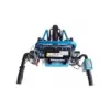 Makita DCU180Z Carro de Mão 18V