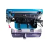 Makita DCU180Z Carro de Mão 18V