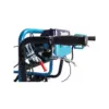 Makita DCU180Z Carro de Mão 18V