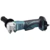 Makita DDA350Z Broca angular 18V