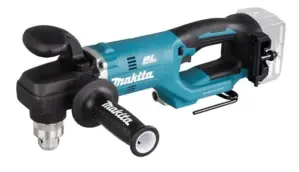 Makita DDA450ZK Angular 18V 1400rpm