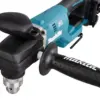 Makita DDA450ZK Angular 18V 1400rpm