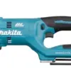 Makita DDA450ZK Angular 18V 1400rpm