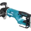 Makita DDA450ZK Angular 18V 1400rpm