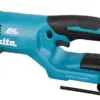 Makita DDA450ZK Angular 18V 1400rpm