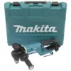 Makita DDA450ZK Angular 18V 1400rpm