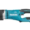 Makita DDA460ZK 18V 2x2Ah Berbequim Angular