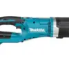 Makita DDA460ZK 18V 2x2Ah Berbequim Angular