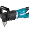 Makita DDA460ZK 18V 2x2Ah Berbequim Angular