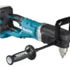 Makita DDA460ZK 18V 2x2Ah Berbequim Angular