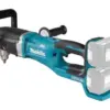 Makita DDA460ZK 18V 2x2Ah Berbequim Angular