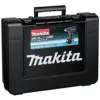 Makita DDF482RFEB 18V 2x 3.0Ah