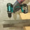 Makita DDF482RME 18V Litio-ion