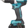 Makita DDF484RTJ 450W 18V