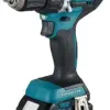 Makita DDF484RTJ 450W 18V