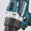 Makita DDF484RTJ 450W 18V