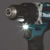 Makita DDF484RTJ 450W 18V