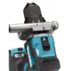 Makita DF001GZ sem fio 40V MAX