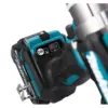 Makita DF001GZ sem fio 40V MAX