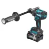Makita DF001GZ sem fio 40V MAX