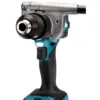 Makita DF001GZ sem fio 40V MAX