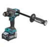 Makita DF001GZ sem fio 40V MAX