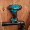 Makita DF033DZ 12V 1700rpm