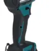 Makita DF332DSAE 10,8V 2,0Ah
