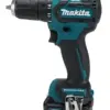 Makita DF332DSAE 10,8V 2,0Ah