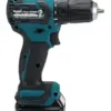 Makita DF332DSAE 10,8V 2,0Ah