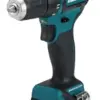 Makita DF332DSAE 10,8V 2,0Ah