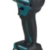 Makita DF332DSAE 10,8V 2,0Ah