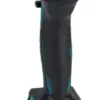 Makita DF332DSAE 10,8V 2,0Ah