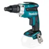 Makita DFS251Z Aparafusadora para Parafusos Autoperfurantes 18V