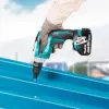 Makita DFS251Z Aparafusadora para Parafusos Autoperfurantes 18V