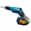 Makita DFS451Z 18V 4000RPM Preto