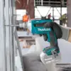 Makita DFS452RTJ Aparafusadora Dieselada