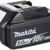 Makita DFS452RTJ Aparafusadora Dieselada