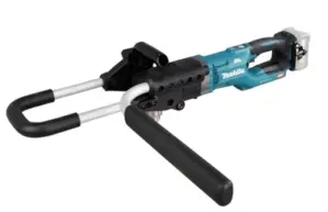 Makita DG001GZ05 40V XGT Sem Bateria e Carregador