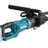 Makita DG001GZ05 40V XGT Sem Bateria e Carregador