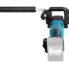 Makita DG001GZ05 40V XGT Sem Bateria e Carregador