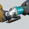 Makita DGA454Z Rebarbadora 115mm
