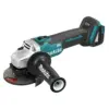 Makita DGA454Z Rebarbadora 115mm