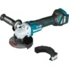 Makita DGA513Z 18V Rebarbadora