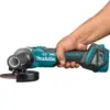Makita DGA513Z 18V Rebarbadora