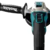 Makita DGA521ZX1 sem-fios