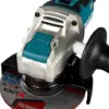 Makita DGA521ZX1 sem-fios